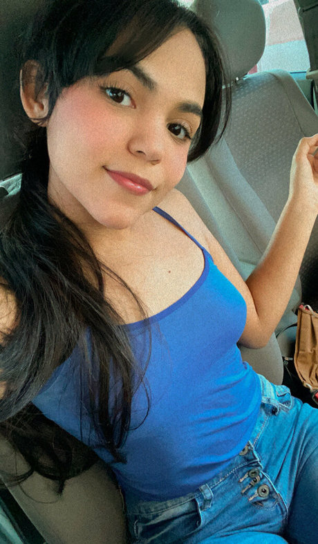biancaswanfree 裸のモデル 写真