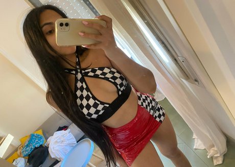 biancaswanfree かわいいスター ギャラリー