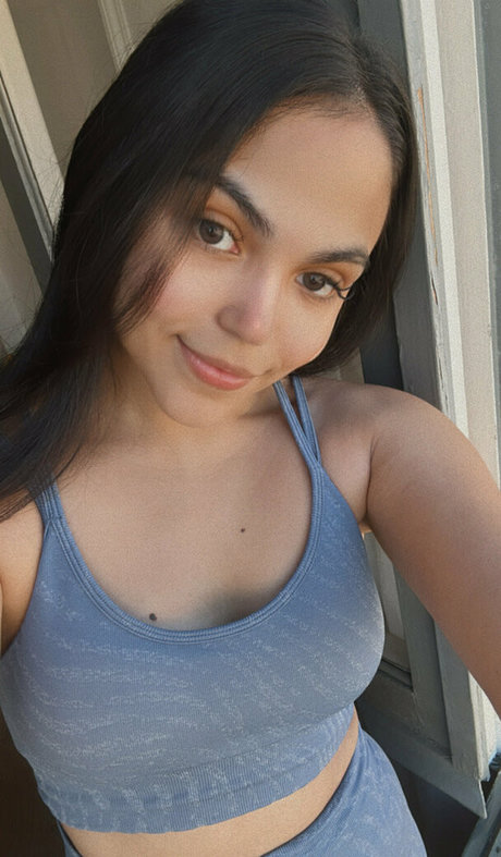 biancaswanfree トップポルノスター 画像