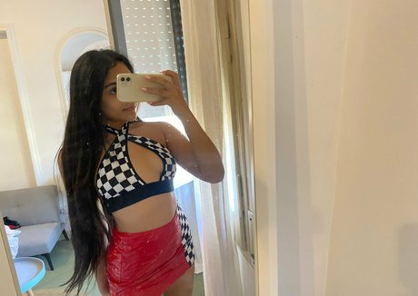 biancaswanfree かわいいポルノスター 画像