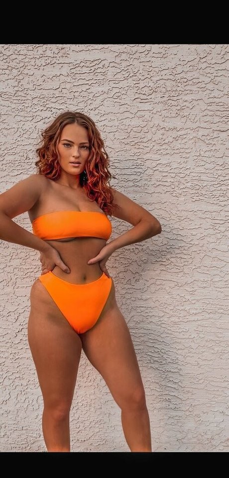 Lindsay Lohan エロティックなポルノスター 写真