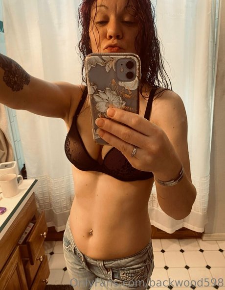 gabriellawoods598 アダルトモデル 写真