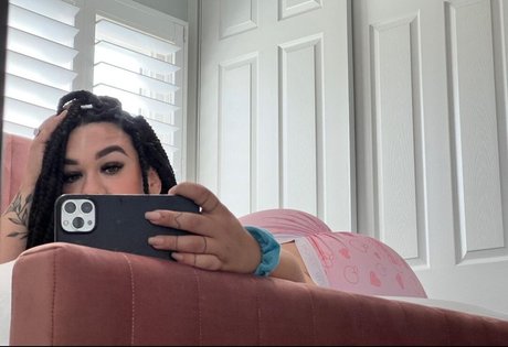 Britt Cuadra スターセックス 画像