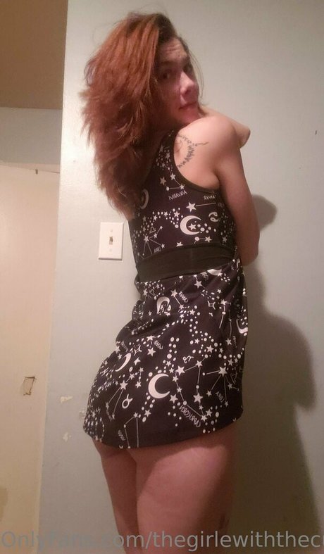 thegirlewiththecursemark ヌードモデル 写真