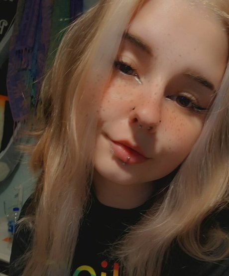 Charlie Taylors セクシー女優 画像