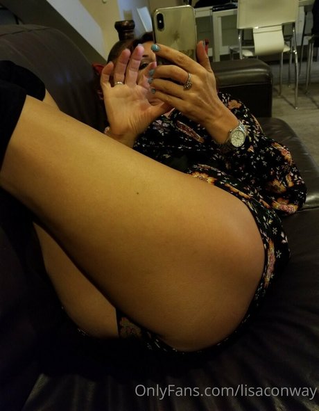 gomurphy 素敵な女優 写真