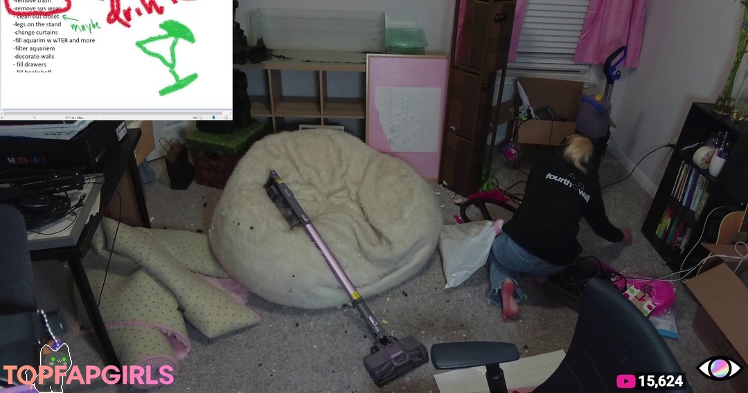 Adrianah Lee 可愛い女優 画像