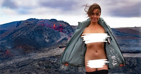 Alexchov ポルノスター 写真