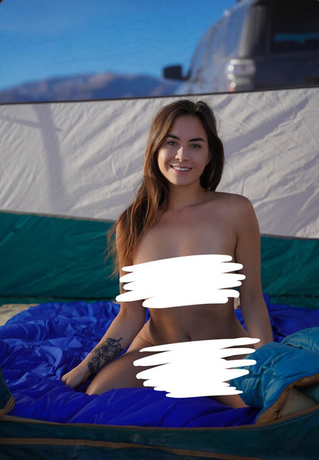 Alexchov top profile image