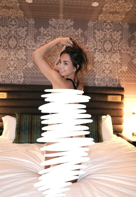Alexchov xxx女優 画像