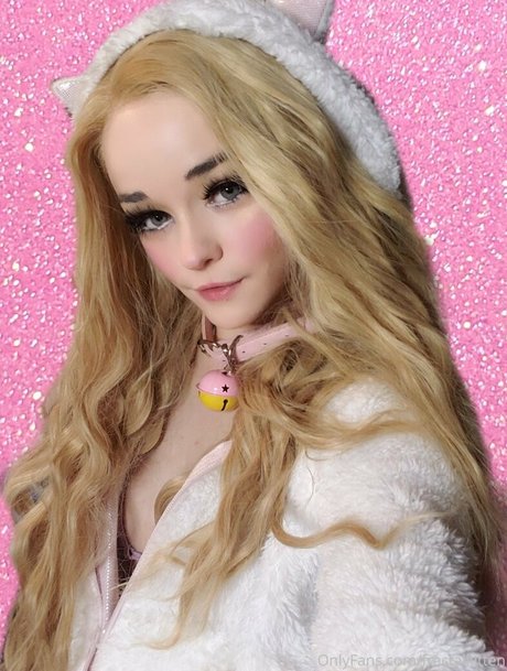 freeprincessmisha xxx女優 ギャラリー