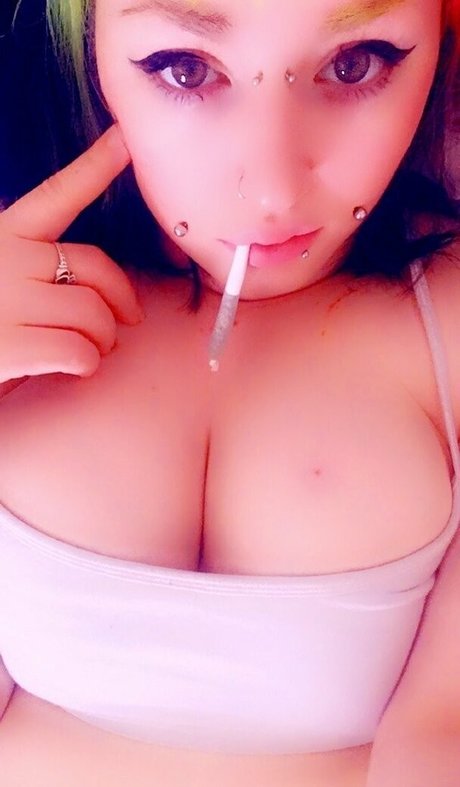 monsterbun42 最高のスター 写真