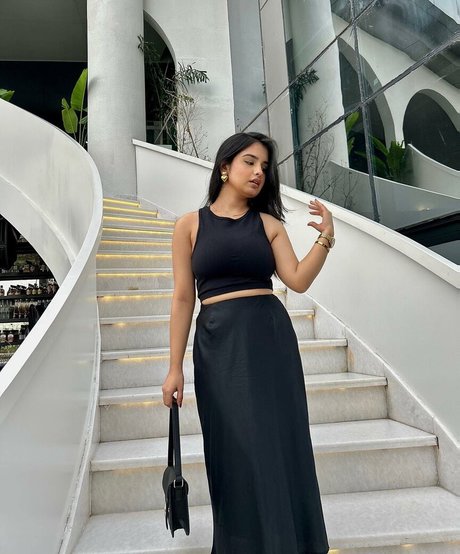Aarushi Abrol profile image
