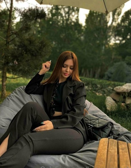 linaxxxsweet ポルノスター HD 写真
