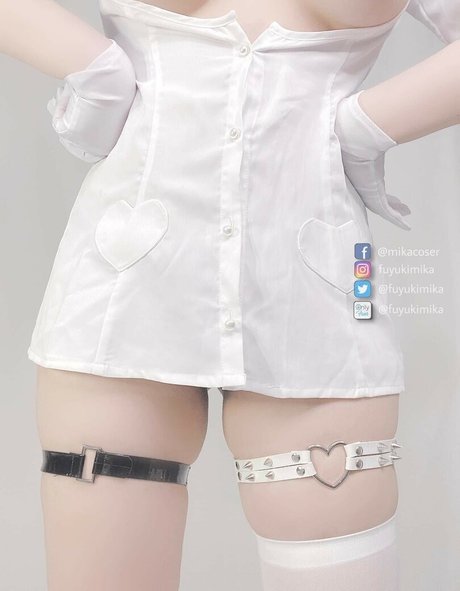 ヌード写真 OnlyFans ヌード 写真