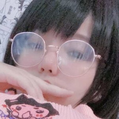 fuyukimika 高品質女優 写真