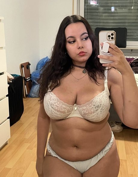 Kittycatpeach エロティックなスター 写真