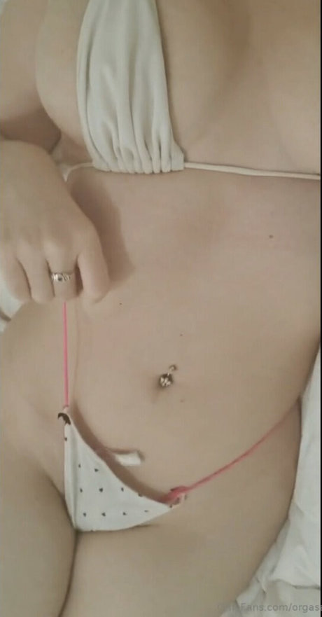 Samantha Siler セクシーモデル 写真