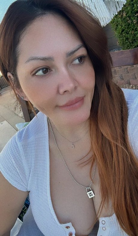 Marlene Quinto ポルノスター 素敵 画像