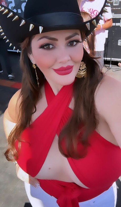 Marlene Quinto スター xxx ギャラリー