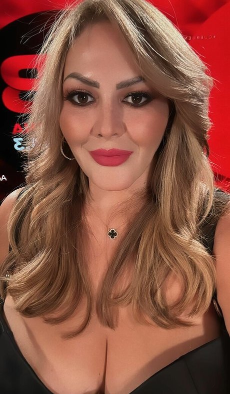 Marlene Quinto ポルノスター 独占 アーカイブ