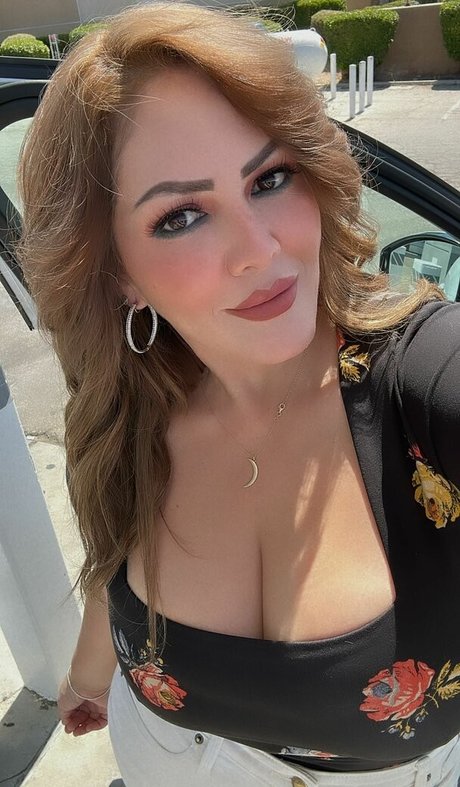 Marlene Quinto アートポルノスター 画像