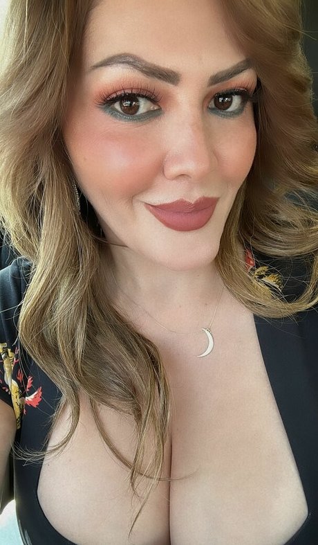 Marlene Quinto 無料女優 写真