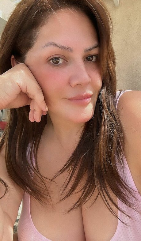 Marlene Quinto トップポルノスター アーカイブ