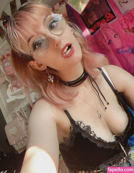 アジアンDP OnlyFans 無料セクシー アーカイブ