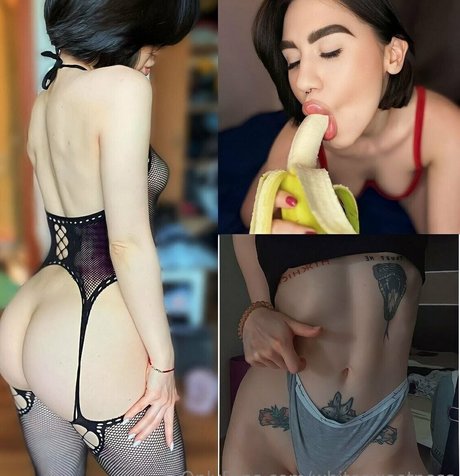 アマチュア大学オンリーファンズ 素敵 写真