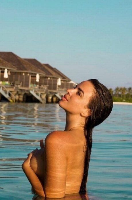 Ivana Knoll セックス女優 アーカイブ