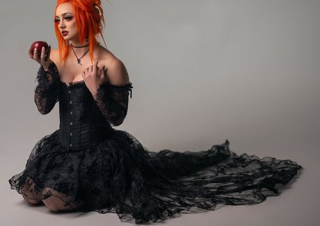 GiGi Dolan top profile image