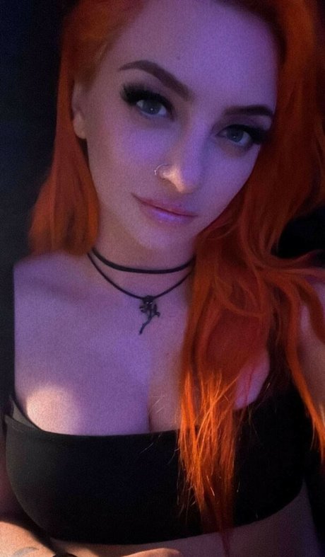 GiGi Dolan profile image