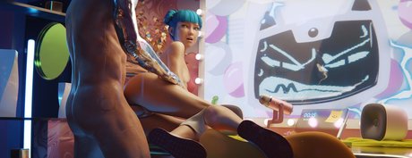 ベビーシッターオンリーファンズ 無料ポルノ ギャラリー