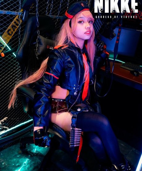 raisoftwi 独占女優 ギャラリー