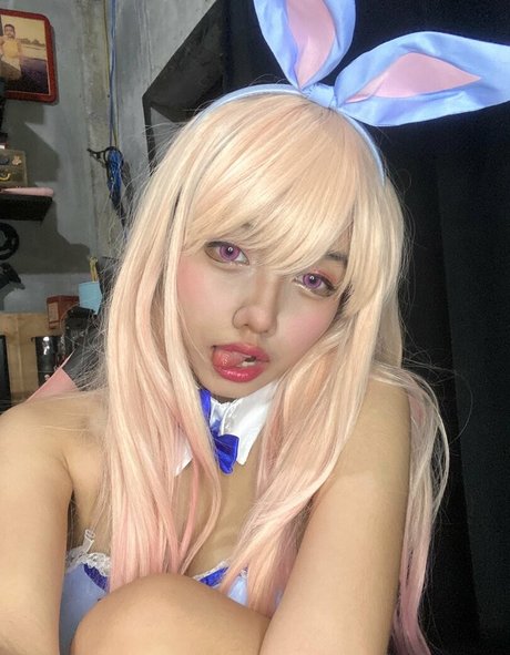 raisoftwi 高品質スター 写真