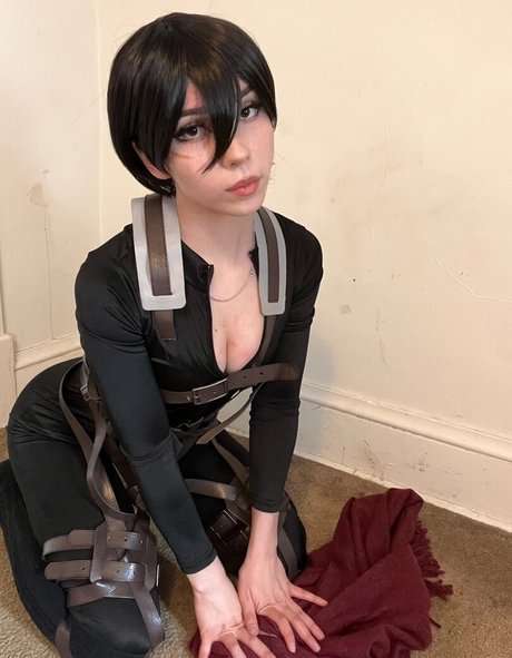 Gianna Hades 最高のスター アーカイブ