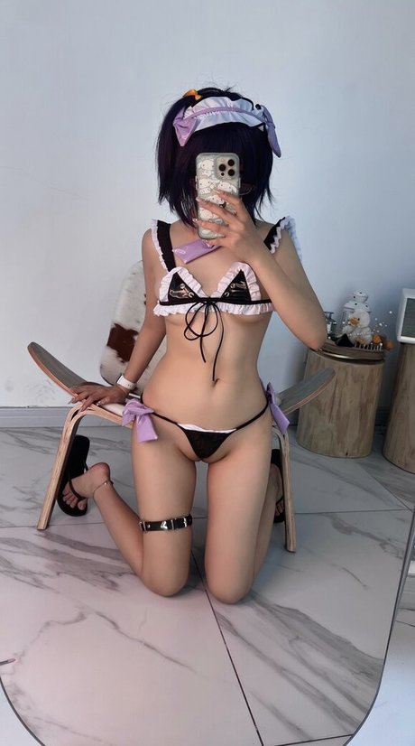 赤毛の太めOnlyFans ベスト 写真