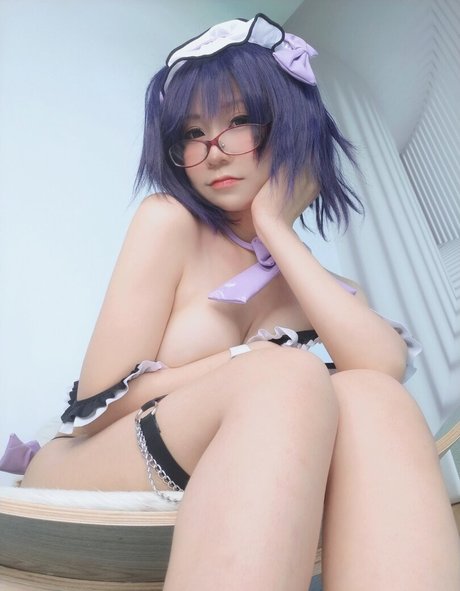 ぽっちゃりブロンドオンリーファンズ xxx 写真