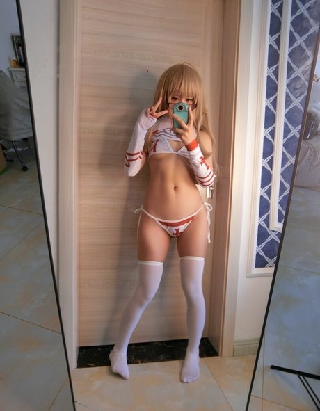 オンリーファンズでのセクスティング アート裸 写真