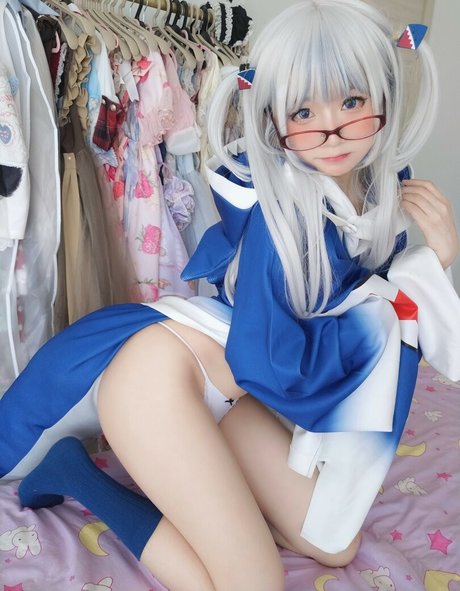 YaoYaoQwQ ポルノスター xxx 写真