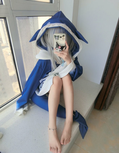 カップルのオンリーファンズ ポルノ ギャラリー