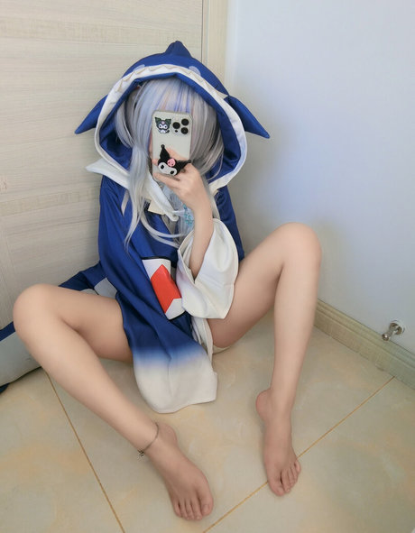 アジア人ボディビルダー オンリーファンズ 無料セックス 写真
