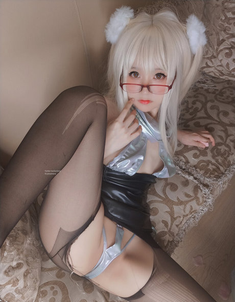 BBC セックステープ OnlyFans ホット ギャラリー
