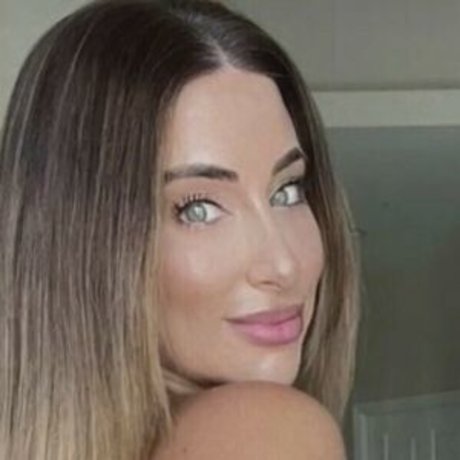 Deanna Inzano ポルノスター 写真