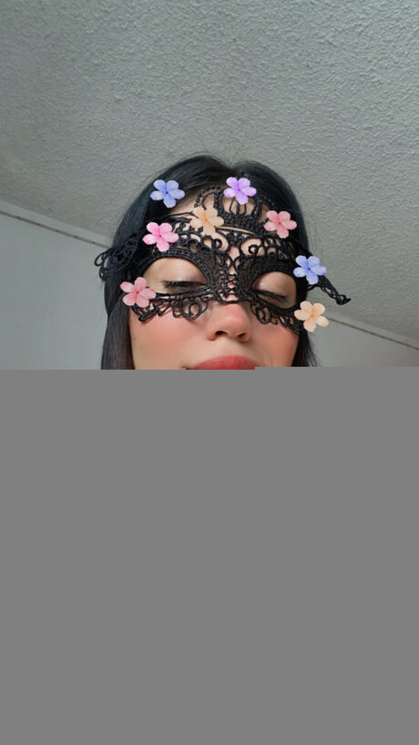Felaaa セックススター 画像