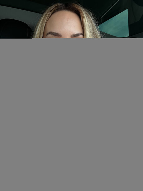 Danielle Raven 最高のポルノスター ギャラリー