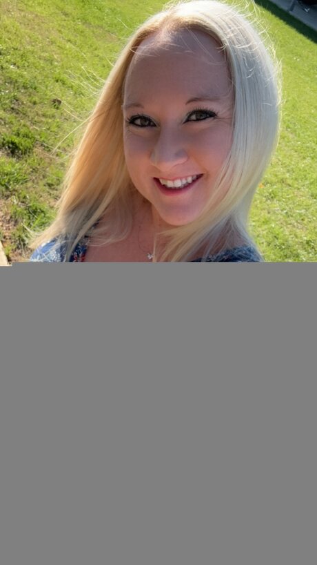 Bouncybritney1 完璧な女優 画像