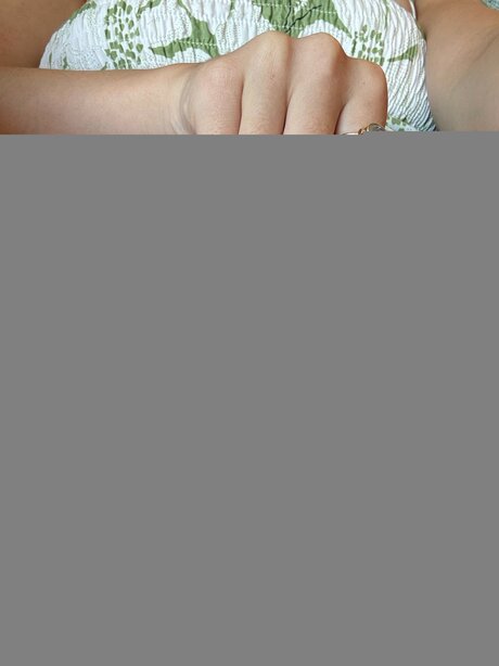 Biancaalexandrafree セックスポルノスター 写真