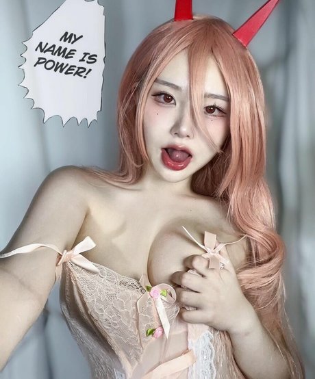Garumrum かわいいスター ギャラリー